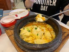 -全聚德(蓝山店)