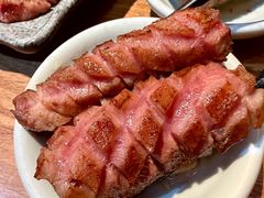 -丸藏和牛烧肉专门店(园区师惠坊店)