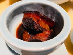 -桂满陇-十里风荷(合生汇店)