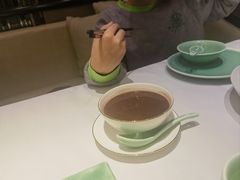 -江南厨子·品苏杭(华润万象店)