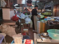 -邵子牙·中华老字号(定安路店)