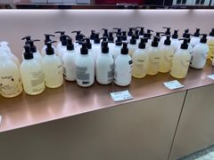 -国药中服免税(北京坊店)