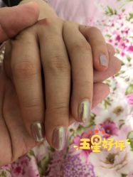 -王后美甲美睫