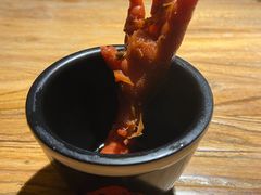 -淀里船宴(卓达店)