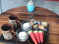 -新月水疗保健中心(2号店)