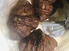 -都恩客(高岛屋百货店)
