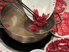 -官塘兄弟·潮汕牛肉店(官塘总店)