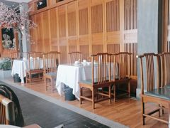 -群英会·三国菜(曹魏古城店)