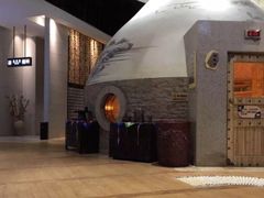 -丽池宫韩式汗蒸会馆(华灯坊店)