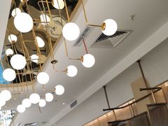 -锦炉·酥皮烤鸭(绿城百合店)
