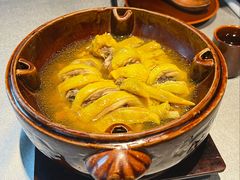 -黔香阁·味(花木店)