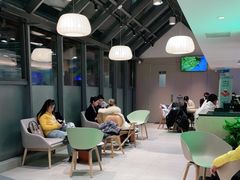 -奈雪的茶(赛格店)