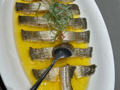 -阿明小菜·海鲜·上海菜(梅陇店)