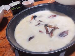 -大唐名家·息壤店