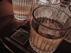 -Joy酒隐(西湖店)