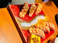 -摩打食堂(佳兆业店)