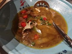 -盛世川王•幸福里(长虹店)