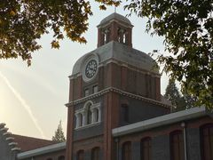 -武汉市第四中学