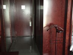 -常州环球恐龙城维景国际大酒店