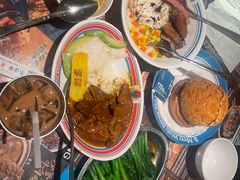 -敏华冰厅(天河城店)