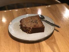 -Wagas沃歌斯(大学路店)