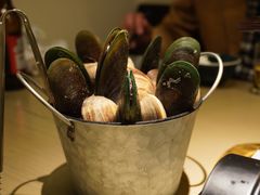 -上屿水产(鼓浪屿一店)