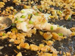 -五稻厨房粤西菜(新闻店)