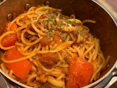 -新鲜誌·新派食集(万象天地店)