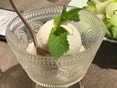 -一川二水•粤川醉(CP静安店)