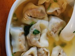 -南城香·饭香串香馄饨香(赵公口店)