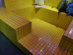 点击看大图 -WOULP舞铺·舞蹈室