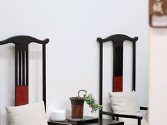 -北京七子郎韵普洱(通怀路店)