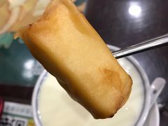 -民信老铺(华盖路店)