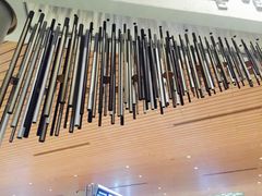 -贾特拉帕蒂·希瓦吉国际机场