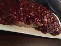 疆Jiang&nbsp;&nbsp;新疆秘制料理-疆Jiang·新疆秘制料理