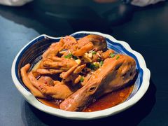 -王阿盖手工小吃(万泰城店)