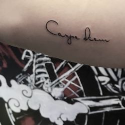 -OldsixTattoo刺青