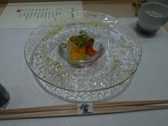 -鮨一日本料理旗舰店(总店)