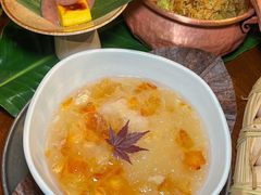 -都氏家DUSJOY(翡翠城店)