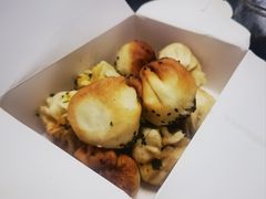 -大壶春(四川中路店)