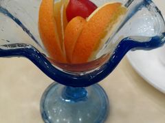 android_upload_pic-福满园大酒楼(梅林店)
