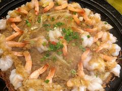 -鸡毛店·川菜(双楠店)