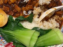 -蓉李记成都名小吃(合肥包河万达店)