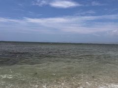 -三亚西岛海洋文化旅游区