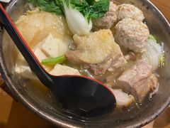 -Guu with Garlic(Robson)