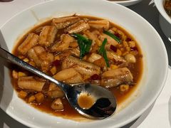 -荣小馆(安达仕店)