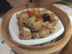 -陶陶居酒家(新天地店)