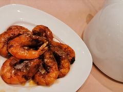 -金苑海鲜酒家(来魅力店)