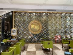-正斗·港式粤菜(SKLP店)
