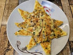 -利杨记·本味轩粥坊·烧烤(宝体店)